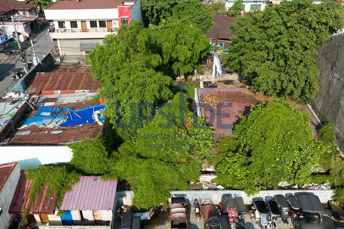 Retail Space for Sale in Santo Rosario, Malolos, Bulacan – photo 4