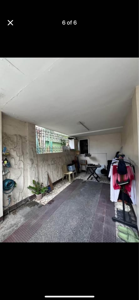 Semi-Furnished 4-Bedroom House for Sale in North Olympus, Kaligayahan, Quezon City – photo 5