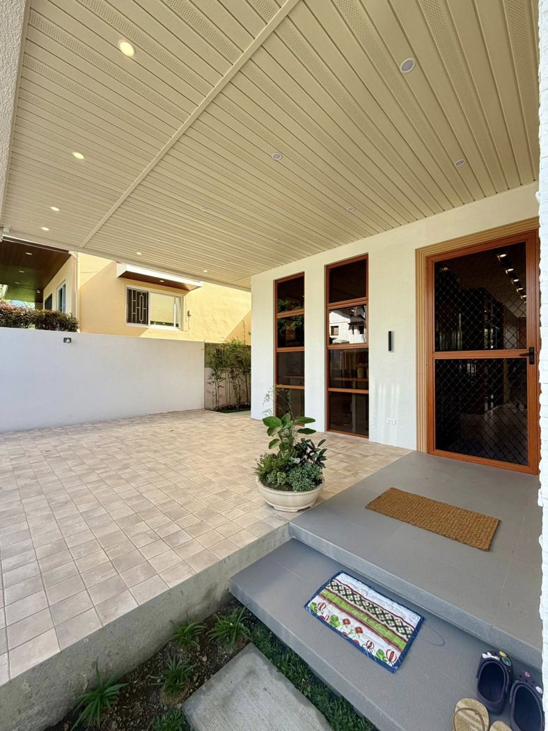 Serene 4-Bedroom House and Lot for Sale in Tagaytay Tropical Greens, Tagaytay – photo 4