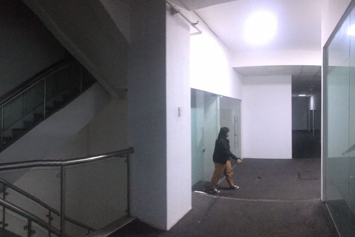 Shophouse for Rent in Barangay 13, Pasay, Metro Manila near LRT-1 Gil Puyat photo 7