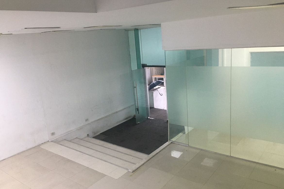 Shophouse for Rent in Barangay 13, Pasay, Metro Manila near LRT-1 Gil Puyat photo 8