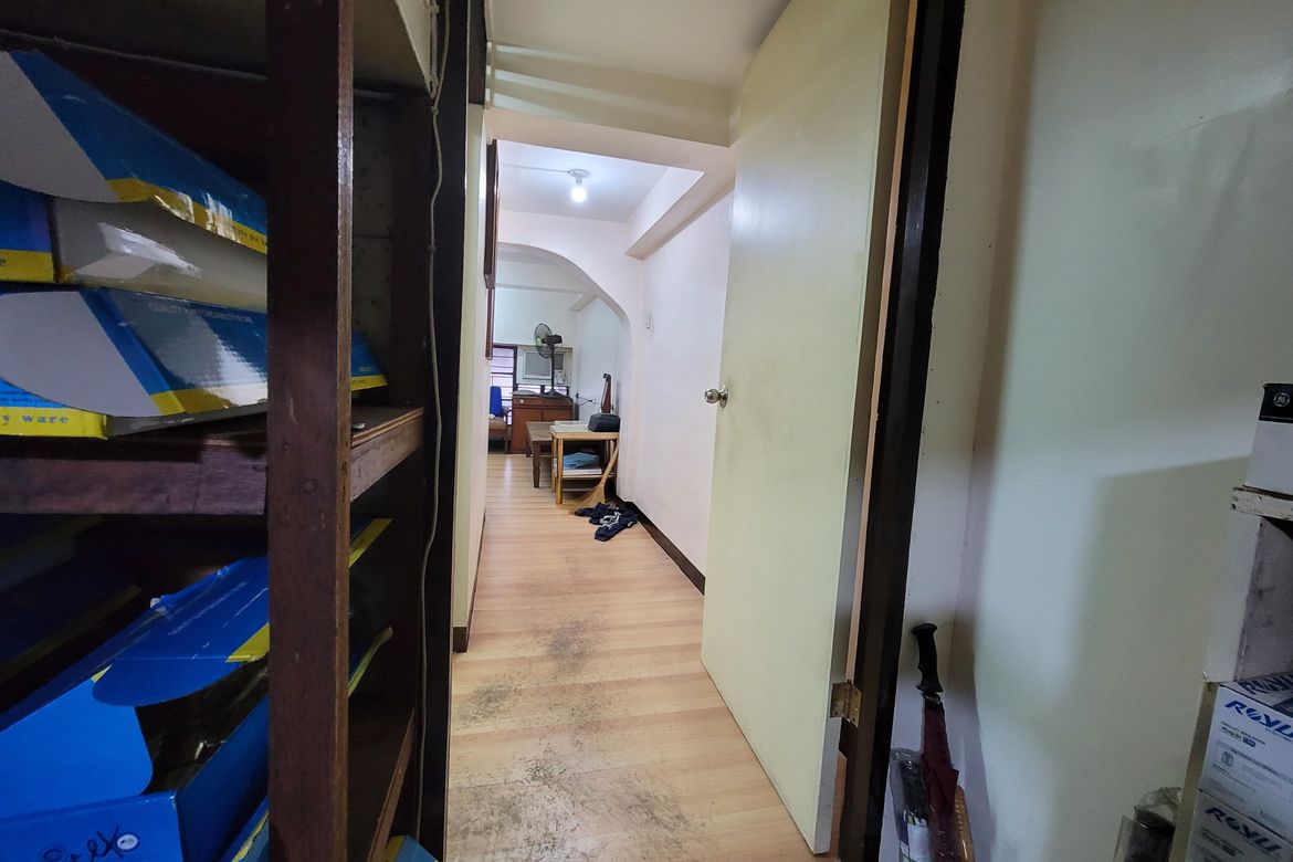 Shophouse for Rent in Barangay 92, Pasay, Metro Manila near LRT-1 Gil Puyat photo 3
