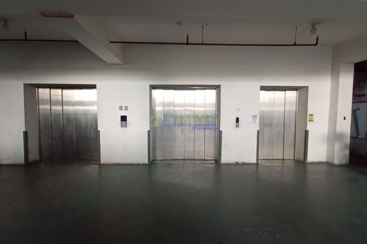 Shophouse for Rent in Barangay 97, Pasay, Metro Manila near MRT-3 Taft Avenue photo 4