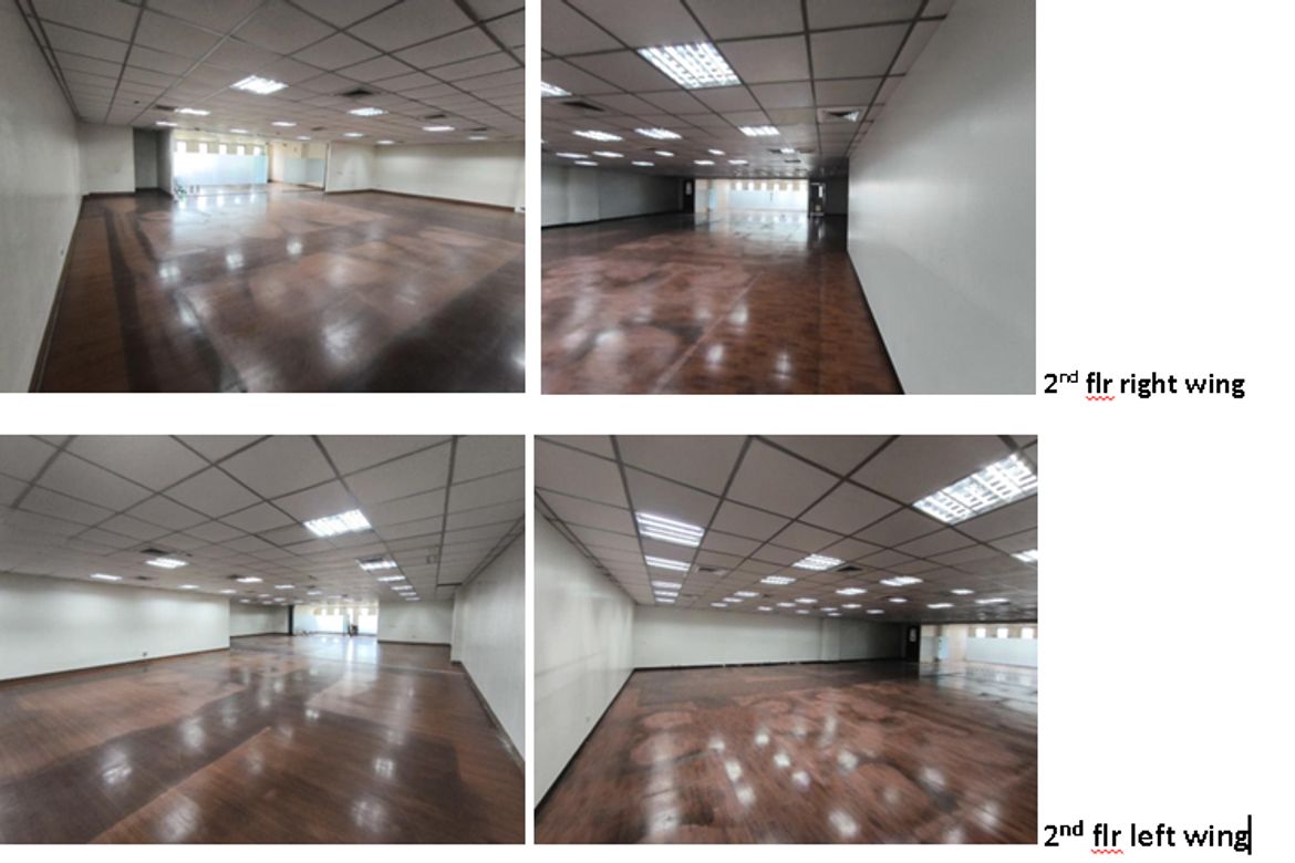 Shophouse for Rent in Bel-Air, Makati, Metro Manila photo 2