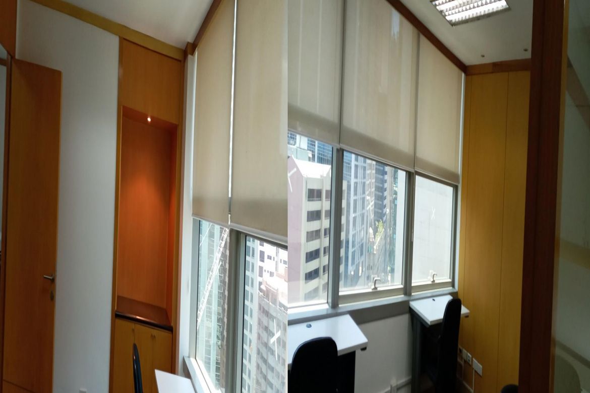 Shophouse for Rent in Bel-Air, Makati, Metro Manila photo 3