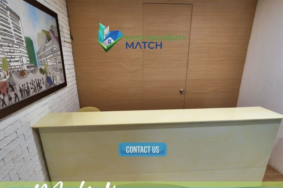 Shophouse for Rent in Bel-Air, Makati, Metro Manila photo 2