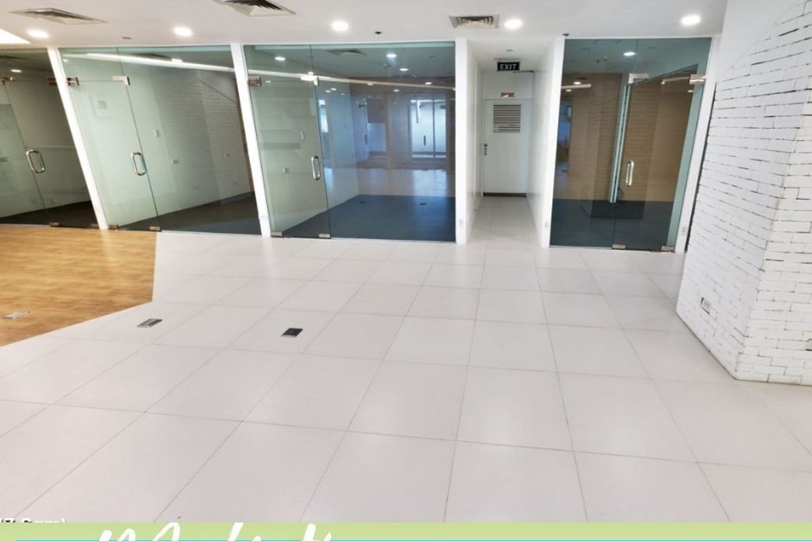 Shophouse for Rent in Bel-Air, Makati, Metro Manila photo 4
