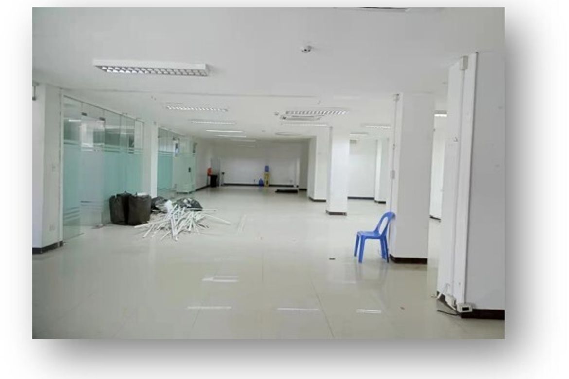 Shophouse for Rent in Ma-A, Davao City, Davao del Sur photo 2