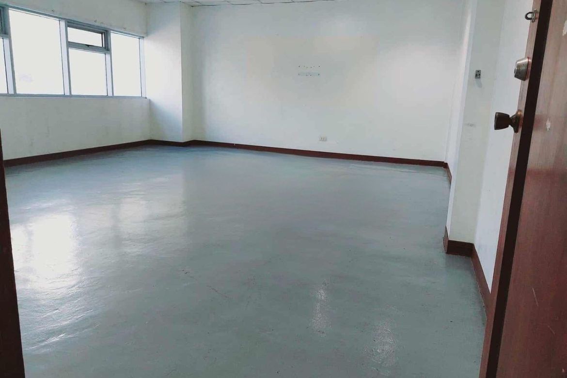 Shophouse for Rent in Malate, Manila, Metro Manila near LRT-1 Vito Cruz photo 4