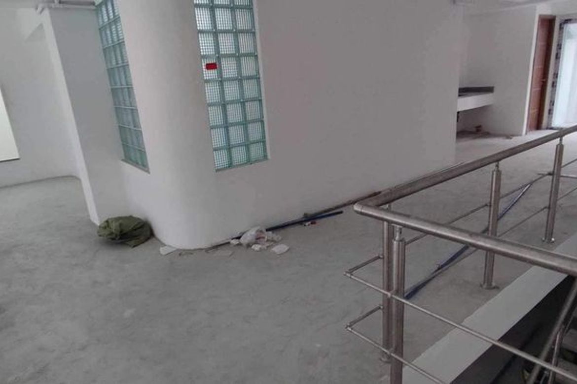 Shophouse for Rent in Manila, Metro Manila photo 3