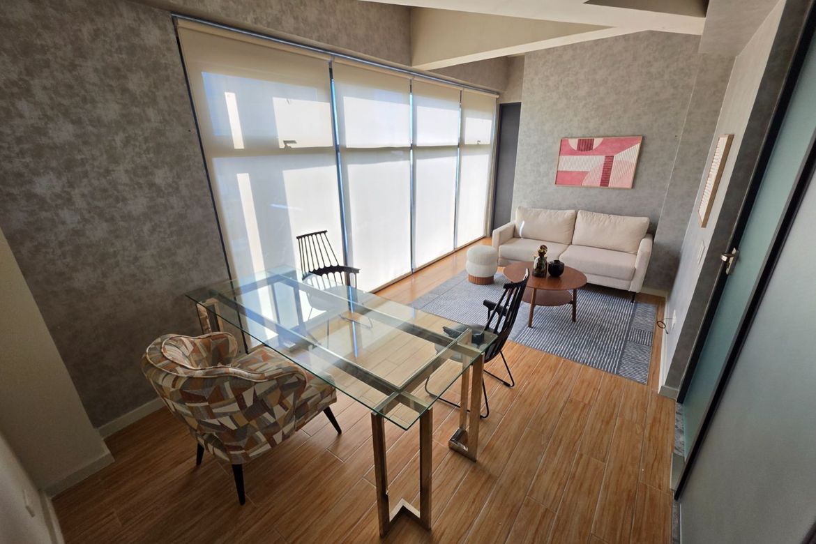 Shophouse for Rent in New Zañiga, Mandaluyong, Metro Manila