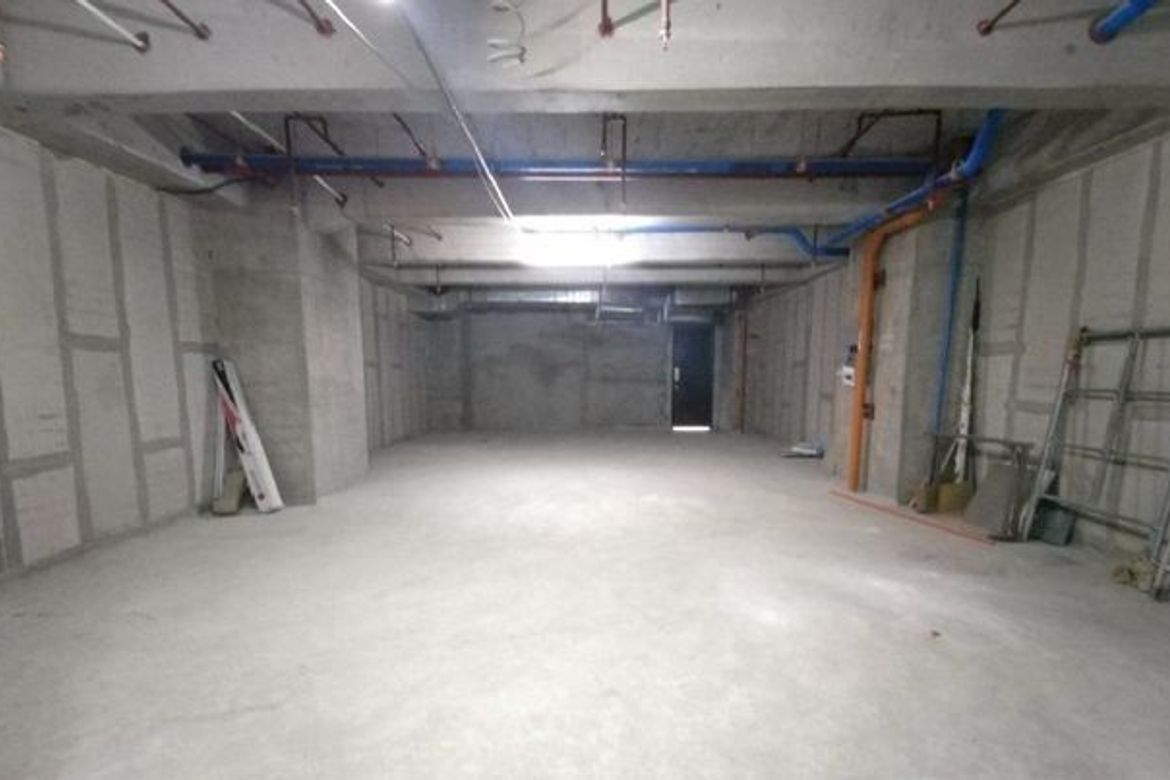 Shophouse for Rent in Pinagbuhatan, Pasig, Metro Manila photo 3