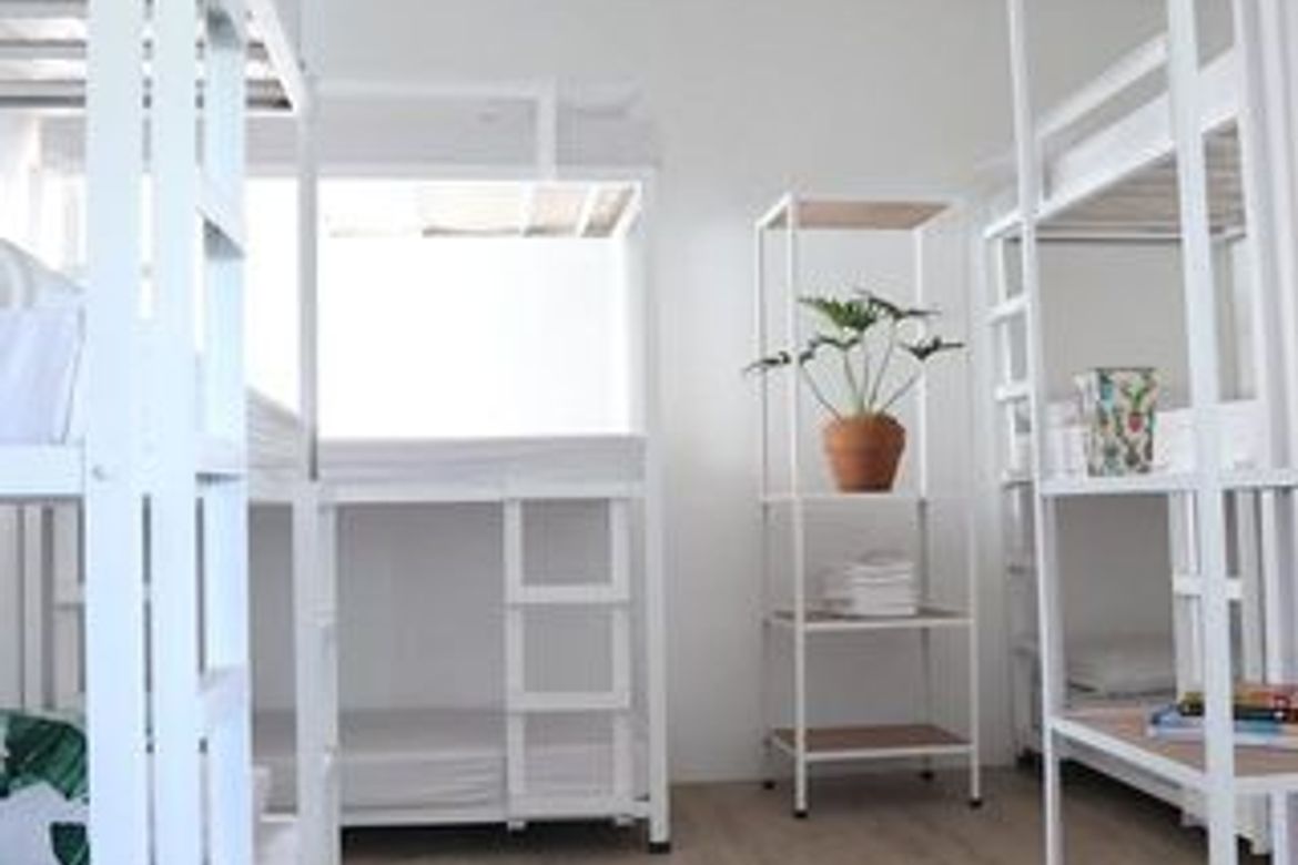 Shophouse for Rent in Pinagbuhatan, Pasig, Metro Manila