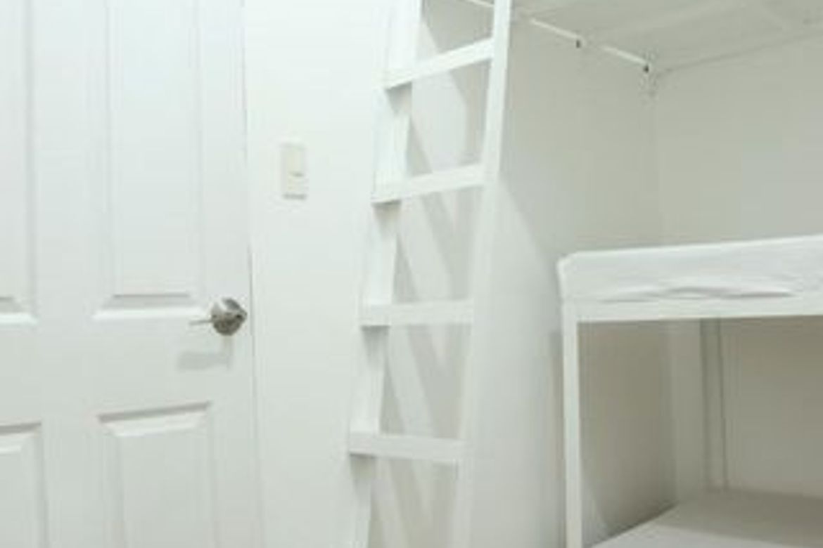 Shophouse for Rent in Pinagbuhatan, Pasig, Metro Manila photo 5