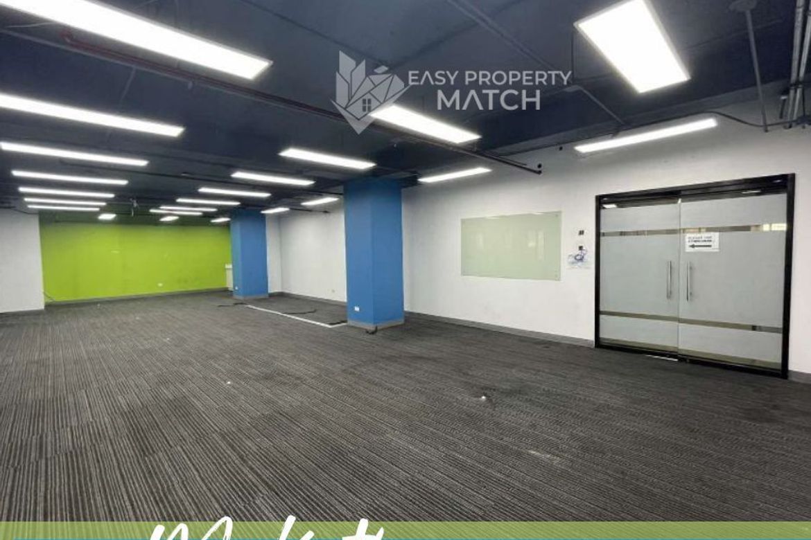 Shophouse for Rent in Pio Del Pilar, Makati, Metro Manila photo 2