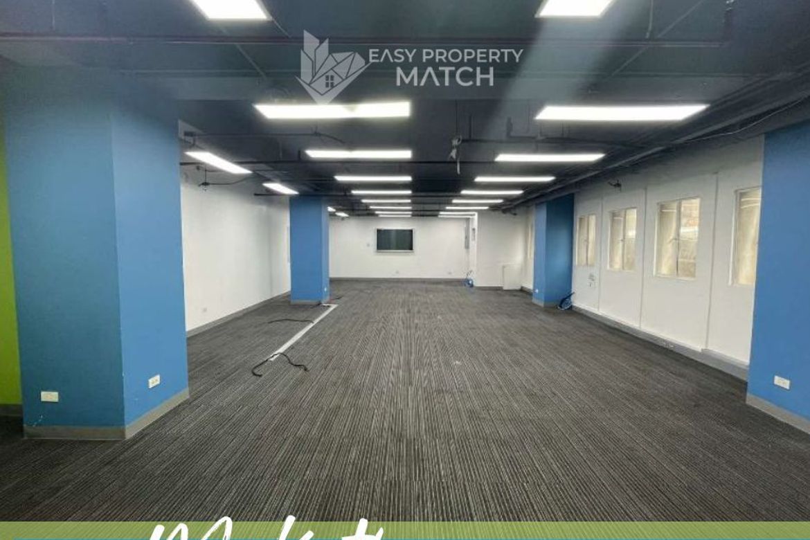 Shophouse for Rent in Pio Del Pilar, Makati, Metro Manila photo 3