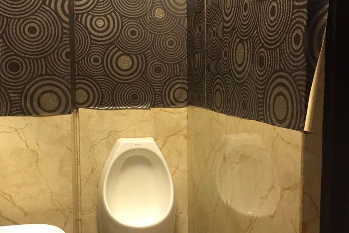 Shophouse for Rent in Poblacion, Makati, Metro Manila photo 2