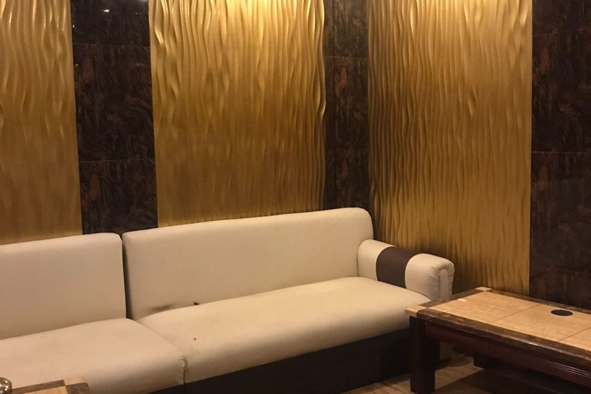 Shophouse for Rent in Poblacion, Makati, Metro Manila photo 8