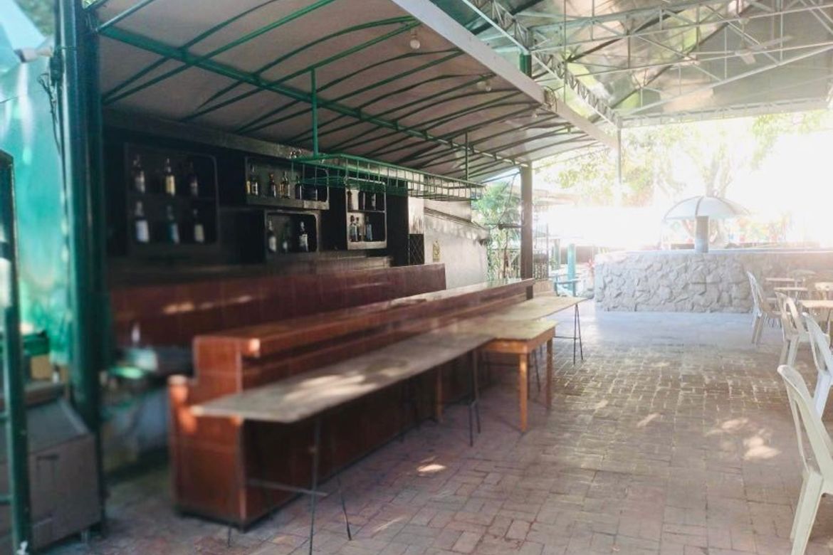Shophouse for Sale in A. Dalusag, General Emilio Aguinaldo, Cavite – photo 4