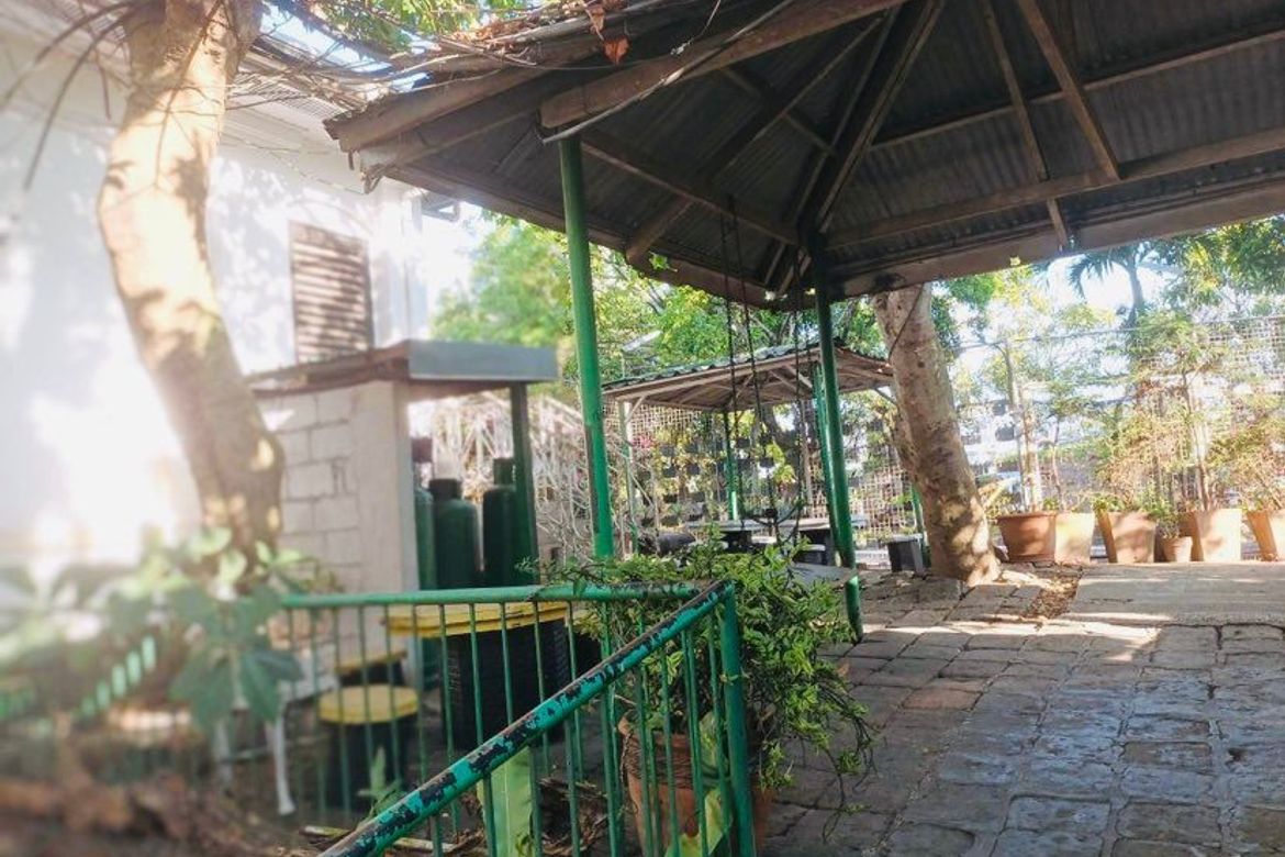 Shophouse for Sale in A. Dalusag, General Emilio Aguinaldo, Cavite – photo 6