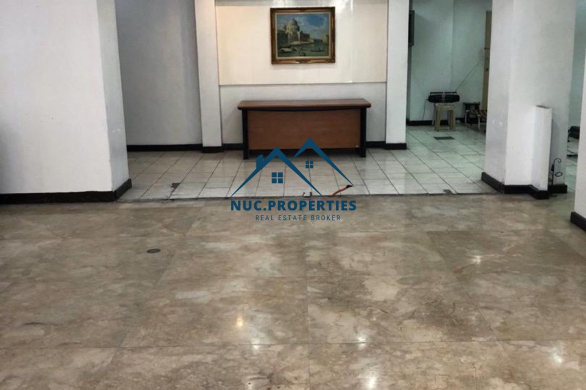 Shophouse for Sale in Addition Hills, Mandaluyong, Metro Manila