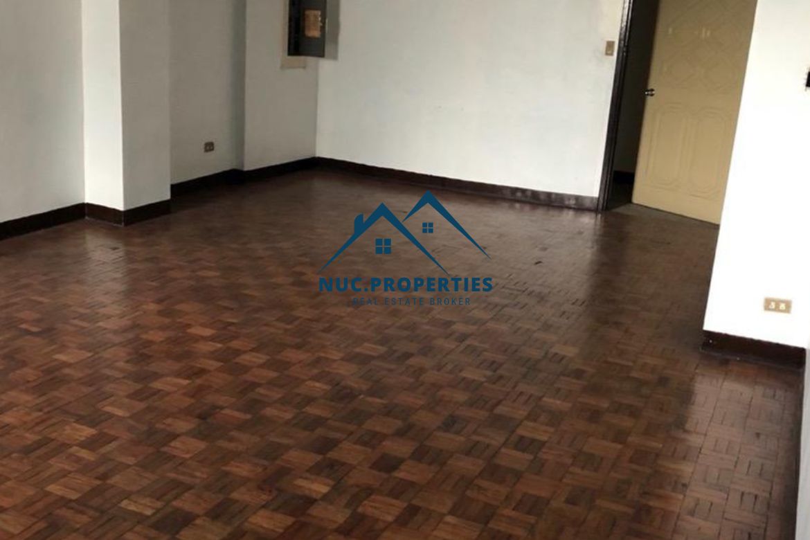 Shophouse for Sale in Addition Hills, Mandaluyong, Metro Manila – photo 7