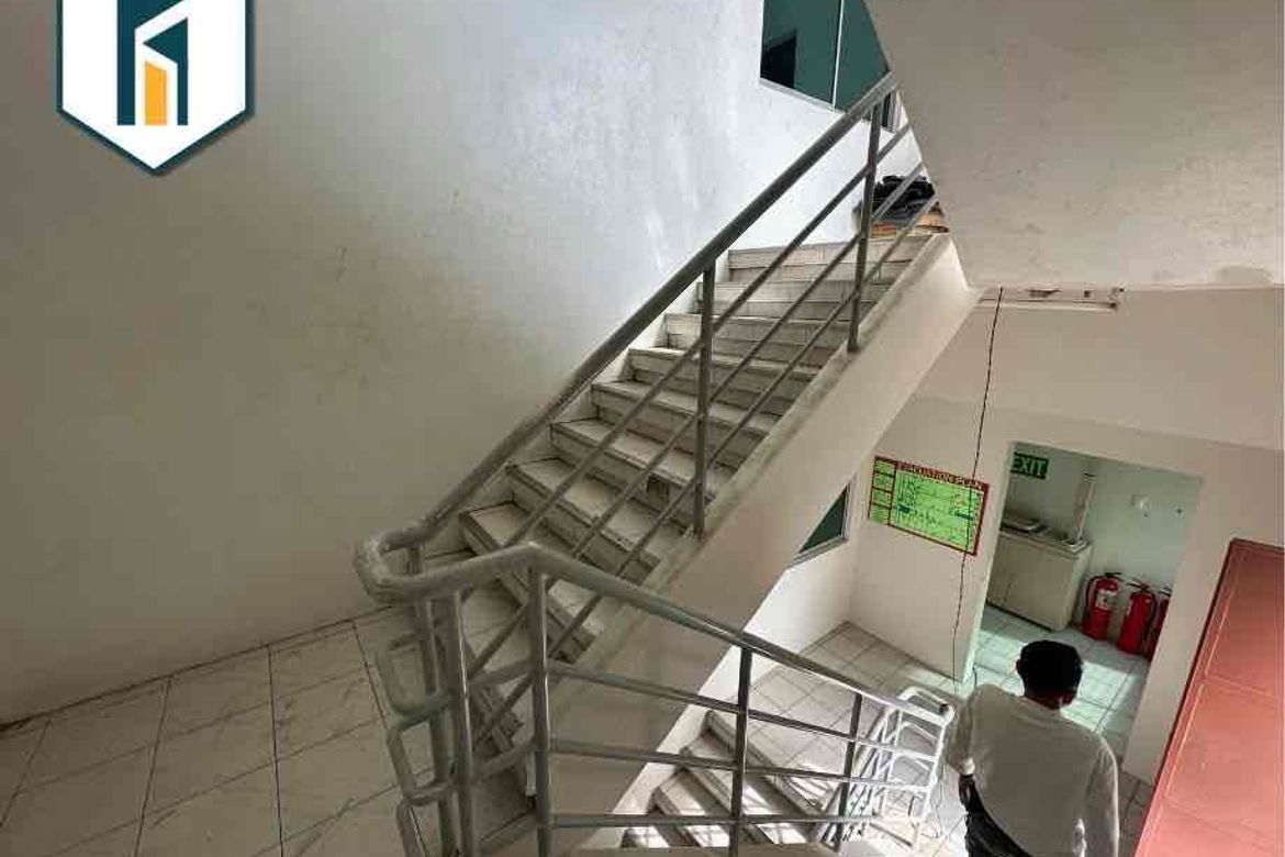 Shophouse for Sale in Agdao, Davao City, Davao del Sur – photo 2
