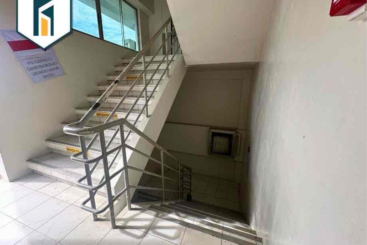 Shophouse for Sale in Agdao, Davao City, Davao del Sur – photo 3