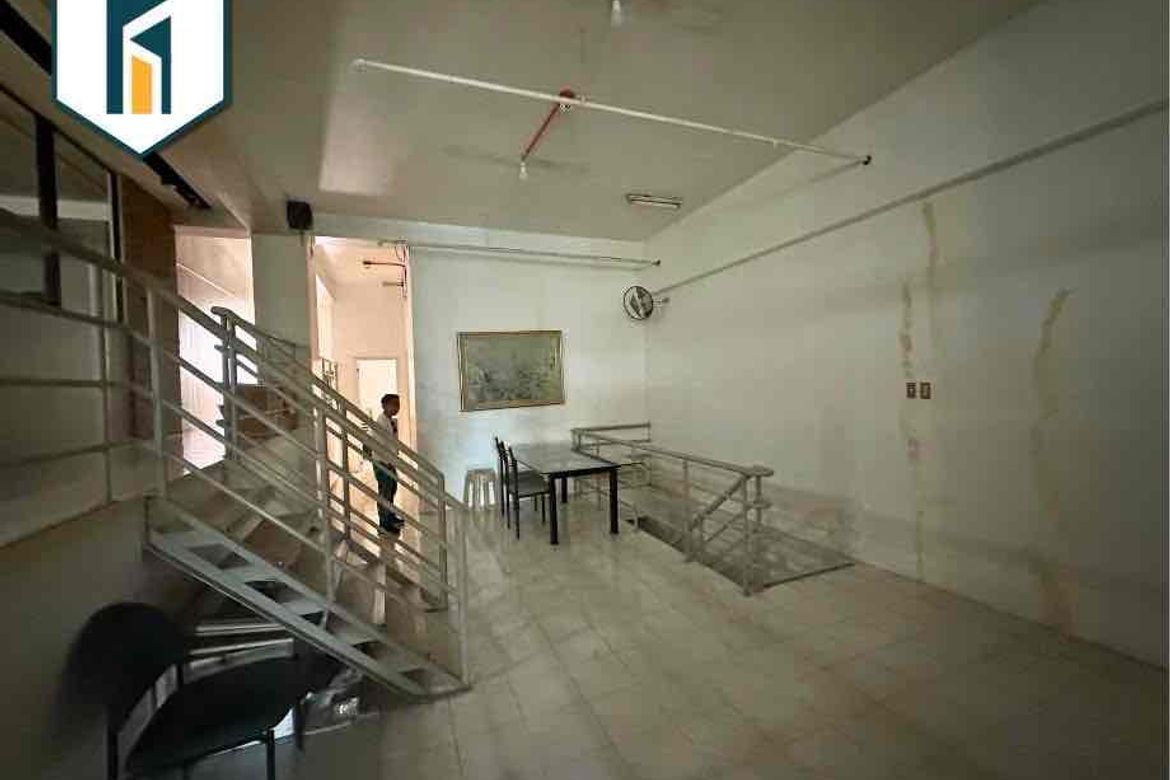 Shophouse for Sale in Agdao, Davao City, Davao del Sur – photo 4