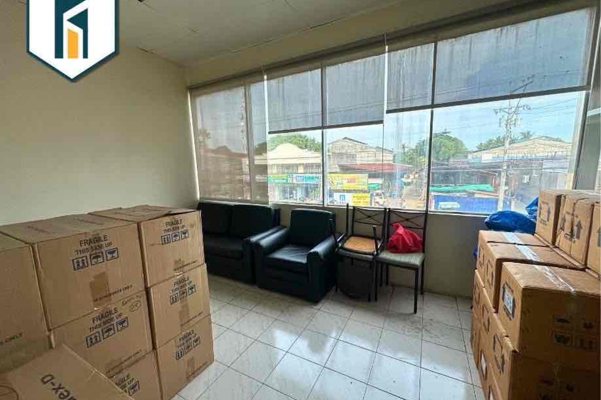 Shophouse for Sale in Agdao, Davao City, Davao del Sur – photo 5