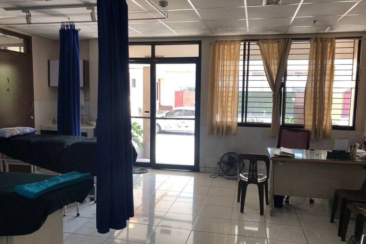 Shophouse for Sale in Baesa, Quezon City, Metro Manila – photo 3