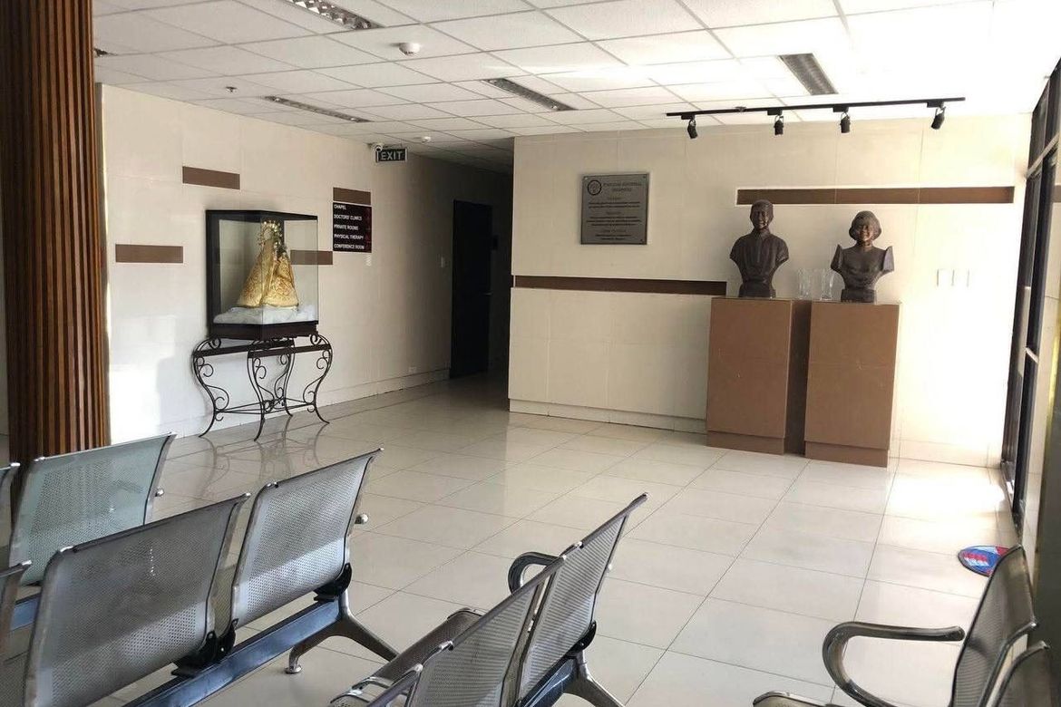 Shophouse for Sale in Baesa, Quezon City, Metro Manila – photo 5