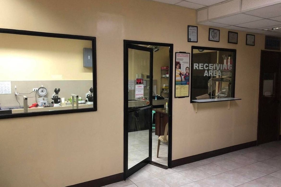Shophouse for Sale in Baesa, Quezon City, Metro Manila – photo 7