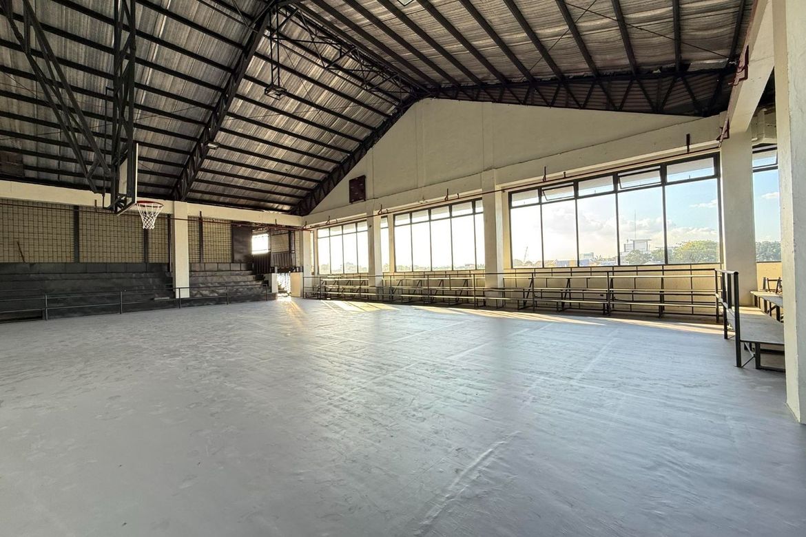 Shophouse for Sale in Bahay Toro, Quezon City, Metro Manila – photo 3
