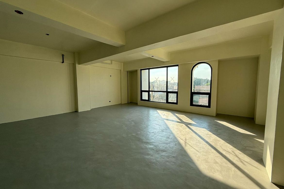 Shophouse for Sale in Bahay Toro, Quezon City, Metro Manila – photo 5