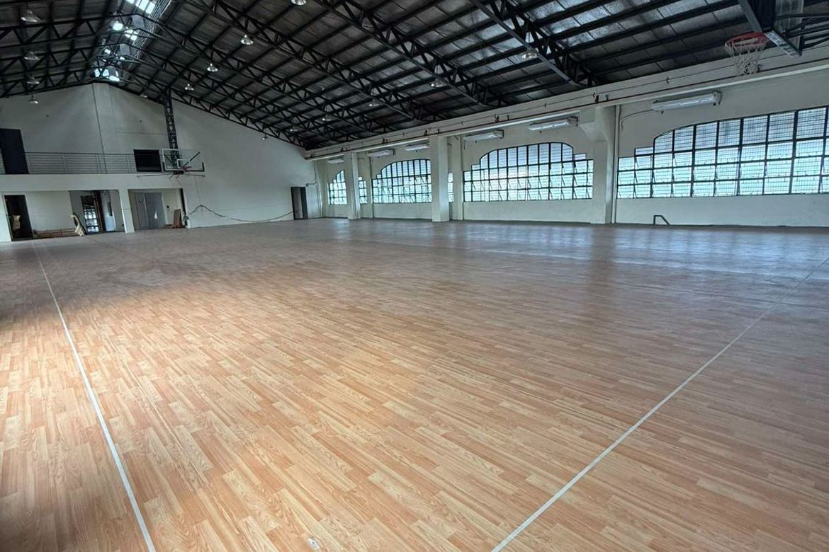 Shophouse for Sale in Bahay Toro, Quezon City, Metro Manila – photo 6