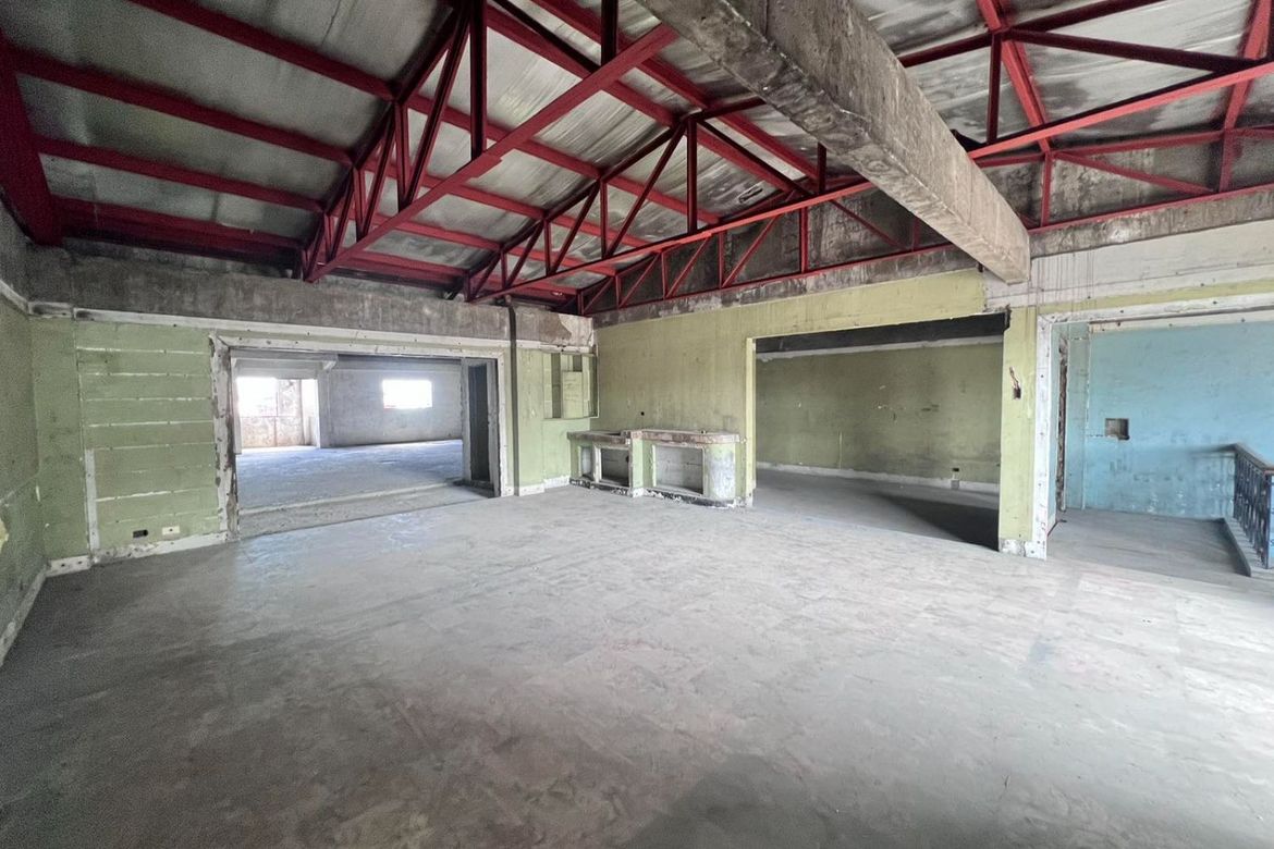Shophouse for Sale in Bahay Toro, Quezon City, Metro Manila – photo 2