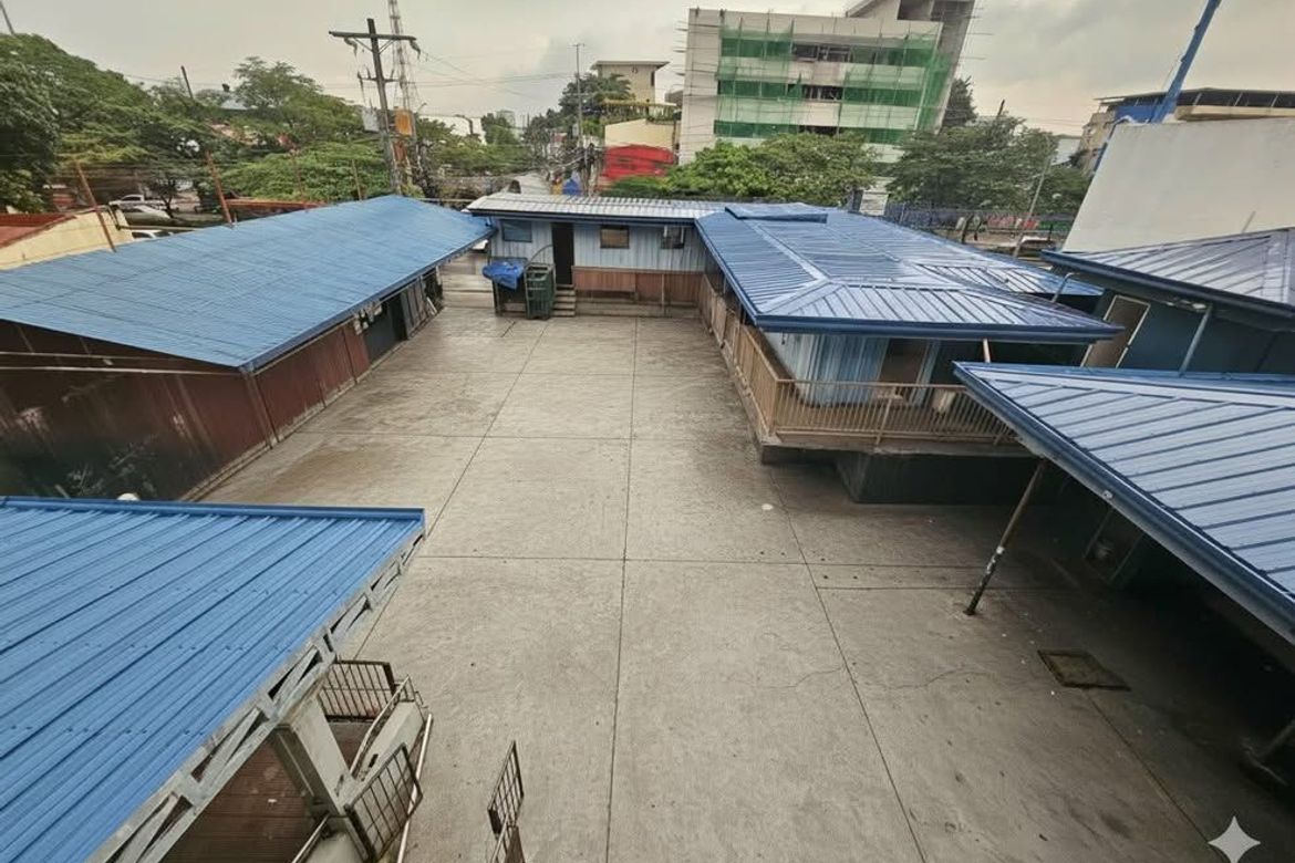 Shophouse for Sale in Bahay Toro, Quezon City, Metro Manila