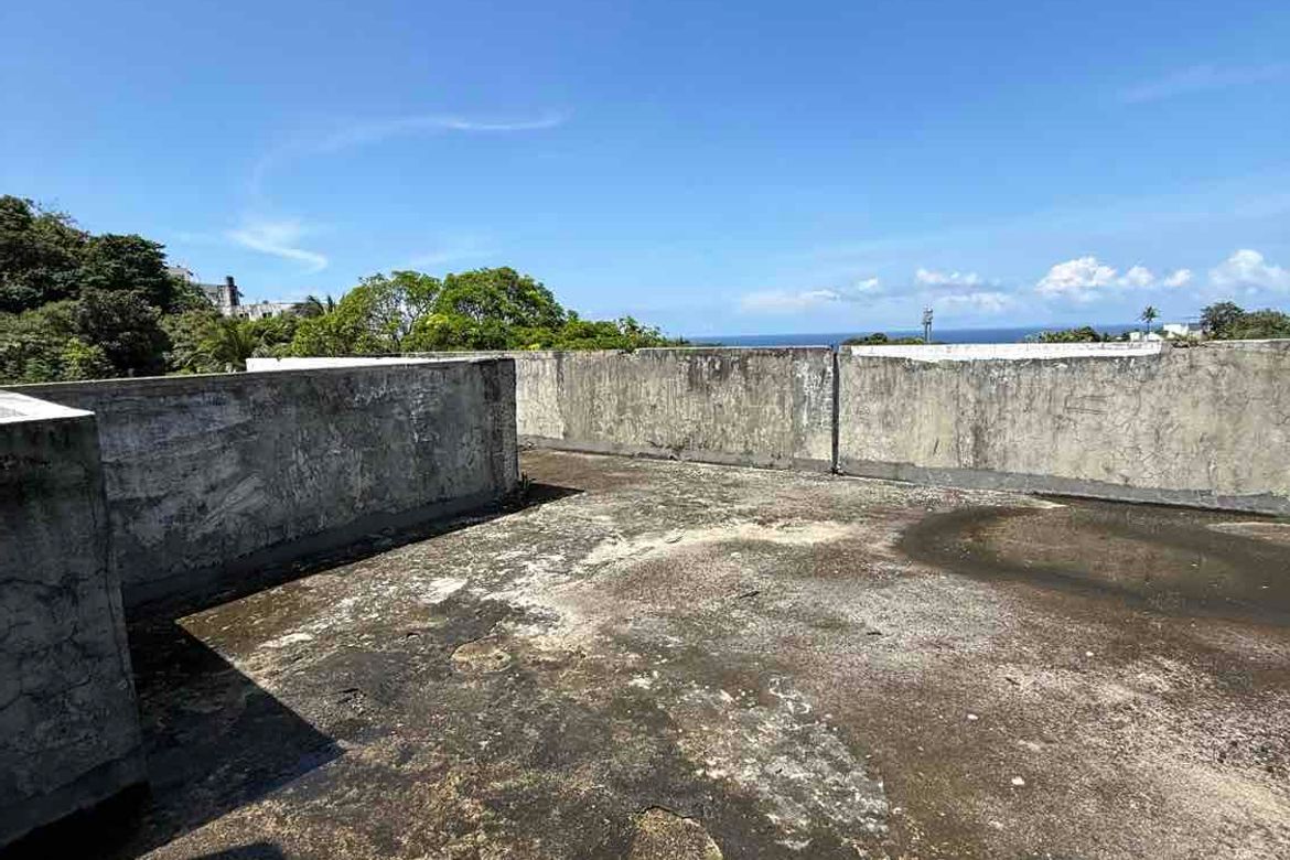 Shophouse for Sale in Balabag, Malay, Aklan – photo 5
