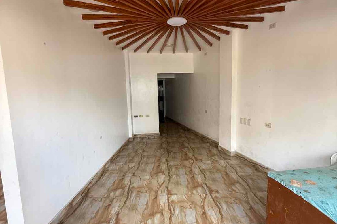 Shophouse for Sale in Balabag, Malay, Aklan – photo 7