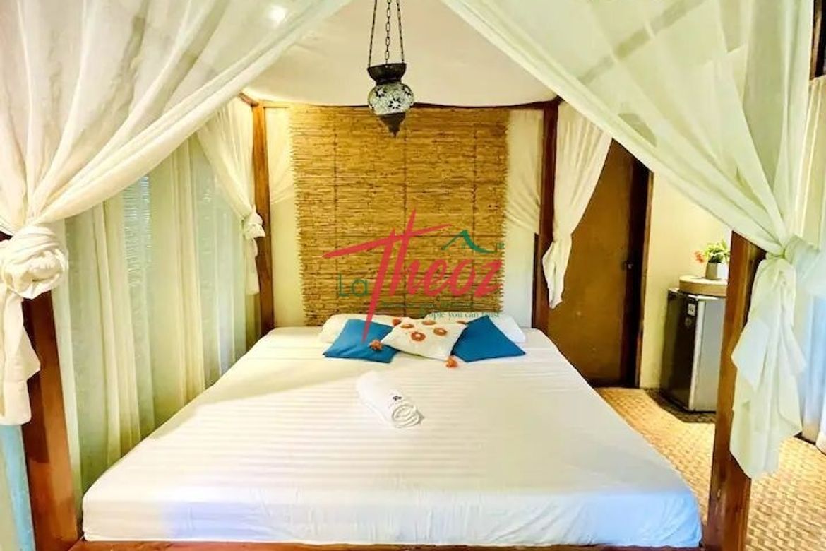 Shophouse for Sale in Balabag, Malay, Aklan – photo 2