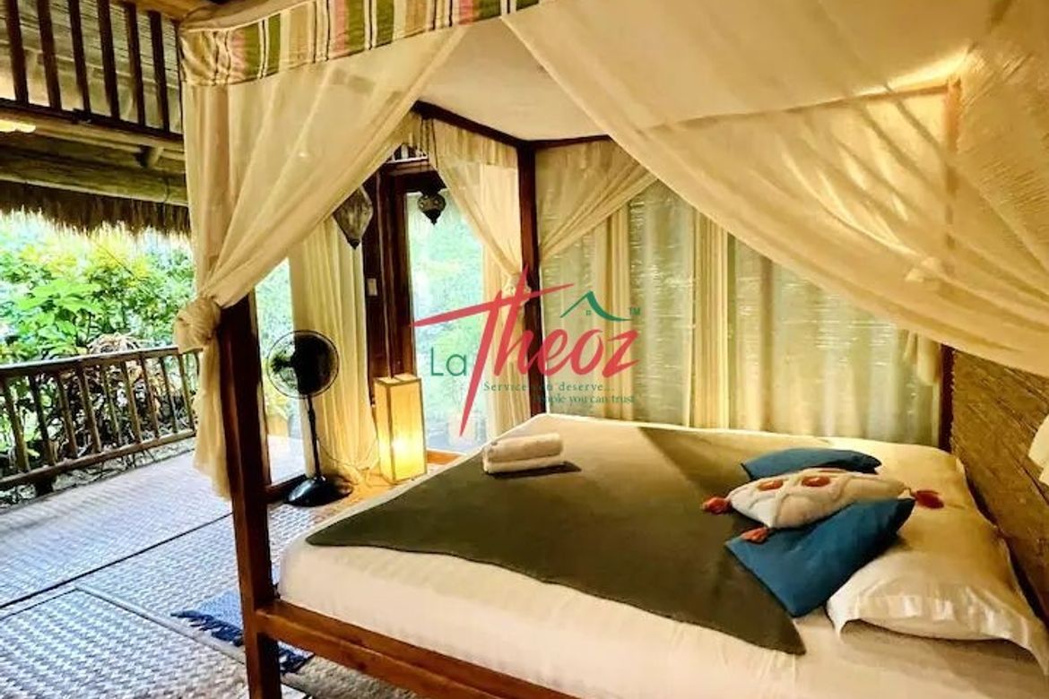 Shophouse for Sale in Balabag, Malay, Aklan – photo 4