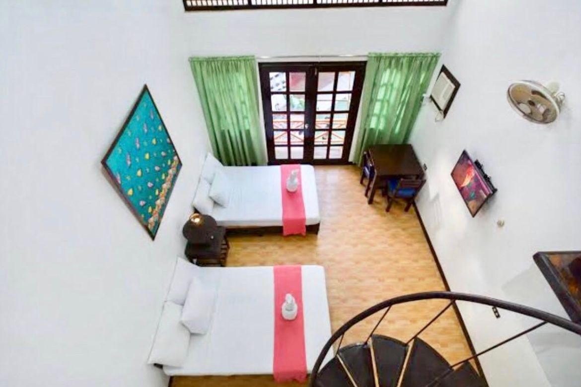 Shophouse for Sale in Balabag, Malay, Aklan – photo 3