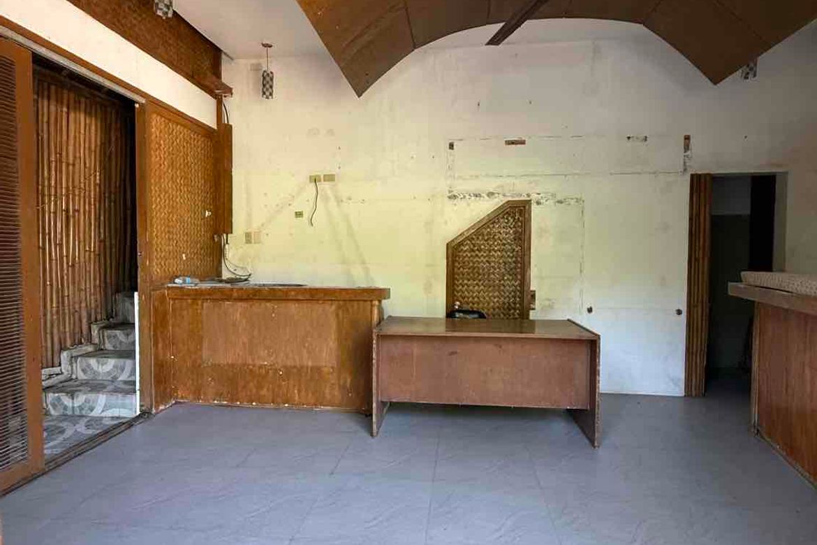 Shophouse for Sale in Balabag, Malay, Aklan – photo 4