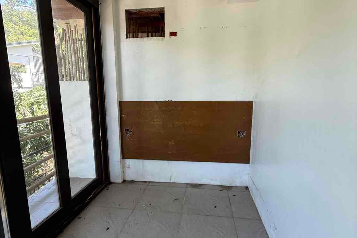 Shophouse for Sale in Balabag, Malay, Aklan – photo 6