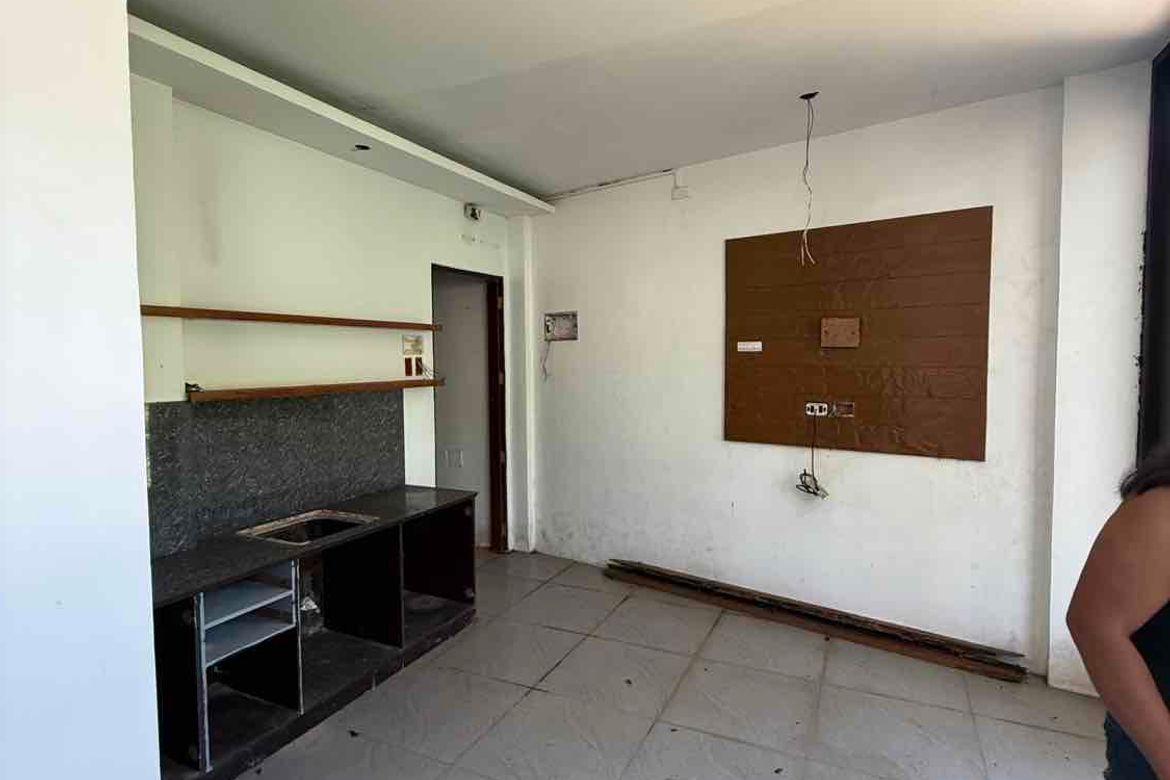 Shophouse for Sale in Balabag, Malay, Aklan – photo 7