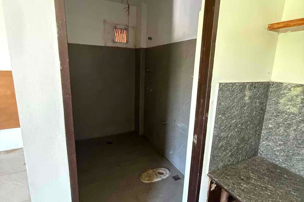Shophouse for Sale in Balabag, Malay, Aklan – photo 8
