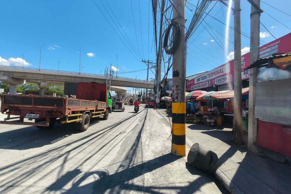 Shophouse for Sale in Balagtas, Batangas City, Batangas – photo 2