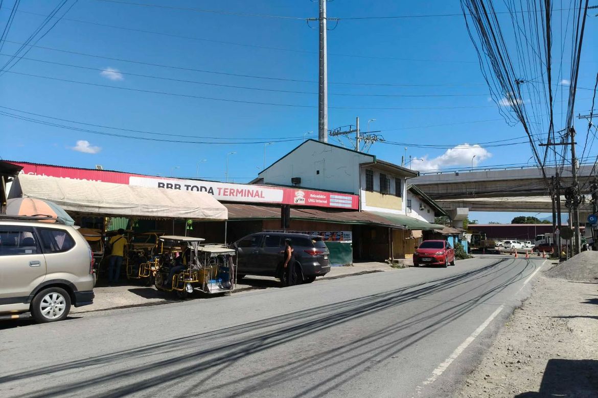 Shophouse for Sale in Balagtas, Batangas City, Batangas – photo 4