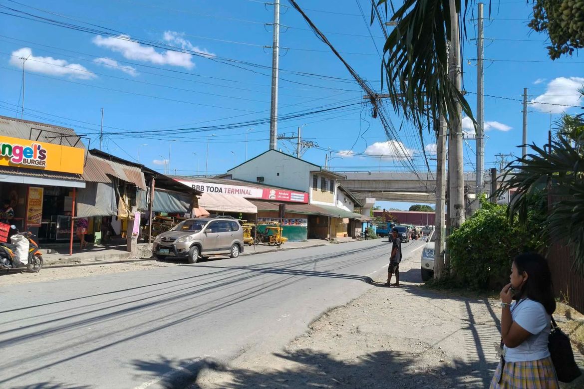 Shophouse for Sale in Balagtas, Batangas City, Batangas – photo 5